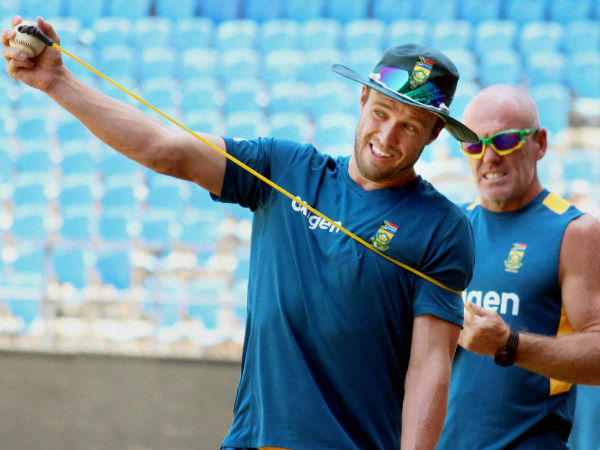 ഇന്ത്യയില്‍ ടെസ്റ്റ് പരമ്പര നേടാനായില്ല