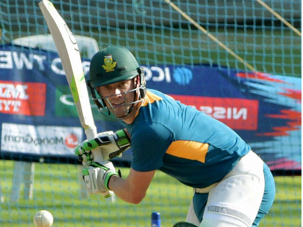 ഐസിസി കിരീടം നേടാനായില്ല