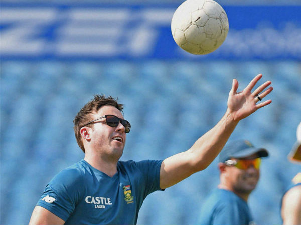 അഭ്യൂഹങ്ങളെ തള്ളിക്കളയും