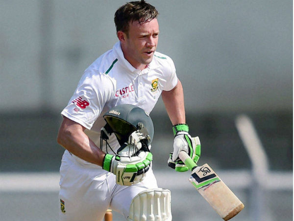 ടെസ്റ്റില്‍ ട്രിപ്പിള്‍ സെഞ്ച്വറി നേടാനായില്ല