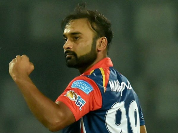 മൂന്നു ടീമുകള്‍ക്കൊപ്പം ഹാട്രിക്ക്