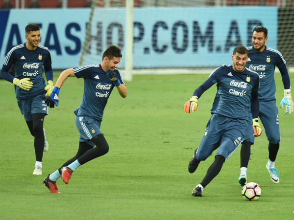 ഏറ്റവുമധികം പെനല്‍റ്റി വിജയങ്ങള്‍