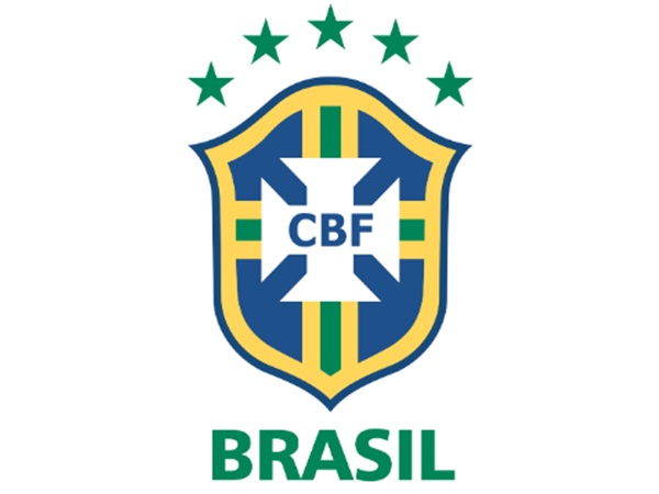 ഷൂട്ടൗട്ടില്‍ അസൂറികളെ വീഴ്ത്തി ബ്രസീല്‍...