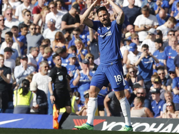 എട്ടാം കിരീടം ലക്ഷ്യമിട്ട് ബ്ലൂസ്