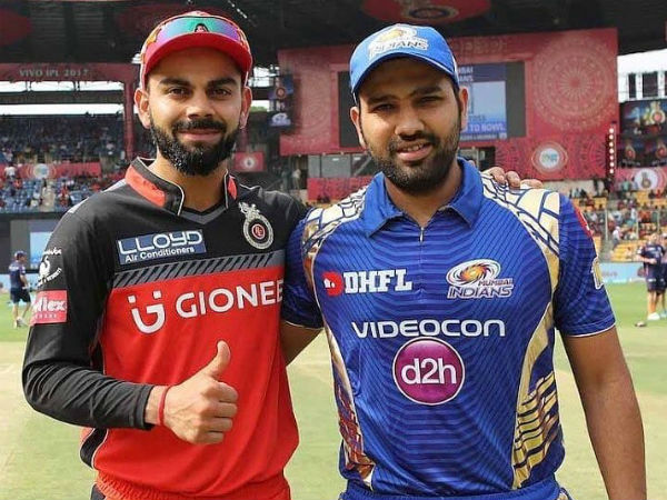 ക്യാപ്റ്റന്‍മാര്‍ തുറുപ്പുചീട്ടുകള്‍