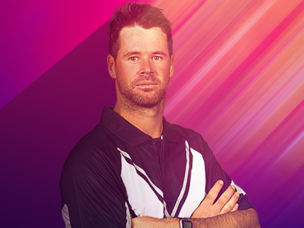 ഡാനിയേല്‍ ക്രിസ്റ്റ്യന്‍ (ഡല്‍ഹി)