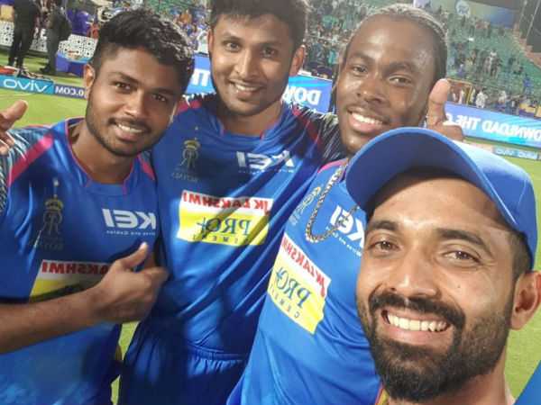 തോറ്റാല്‍ പുറത്ത്