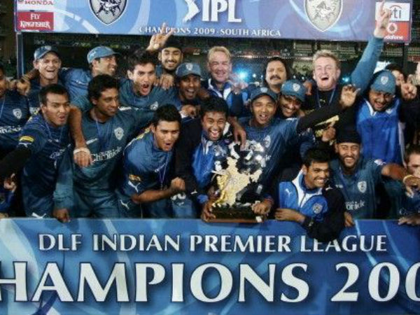 ഡെക്കാന്‍ ചാര്‍ജേഴ്‌സ് (2008-12)