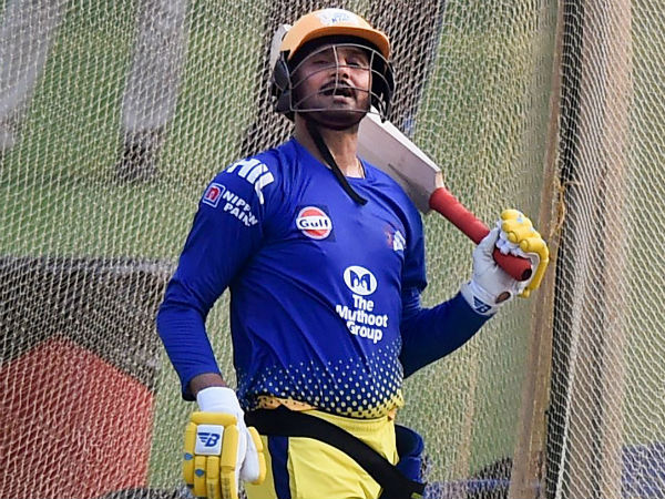 ഹര്‍ഭജന്‍ സിങ് (മുംബൈ)