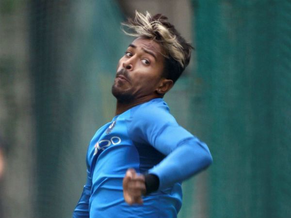 ഹര്ദിക് പാണ്ഡ്യ ഹര്ദിക് പാണ്ഡ്യ