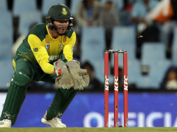 ഹെന്റിച്ച് ക്ലാസെന്‍ (രാജസ്ഥാന്‍)