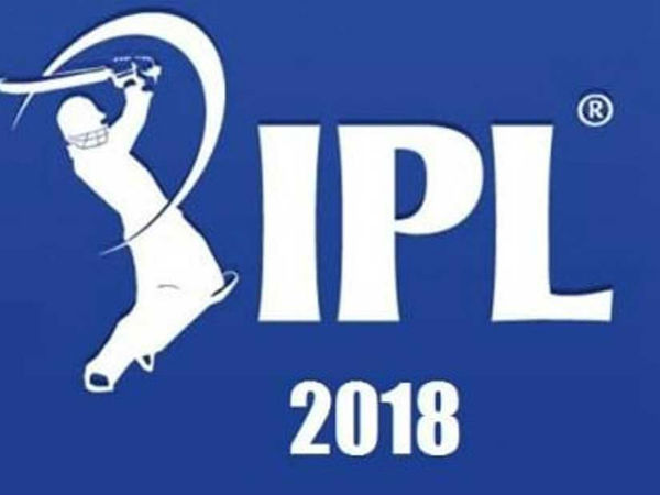  ആര്‍ക്കൊക്കെ ടീം മാറാം?