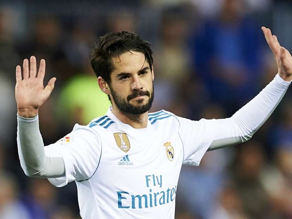 ഇസ്‌കോ (സ്‌പെയിന്‍)