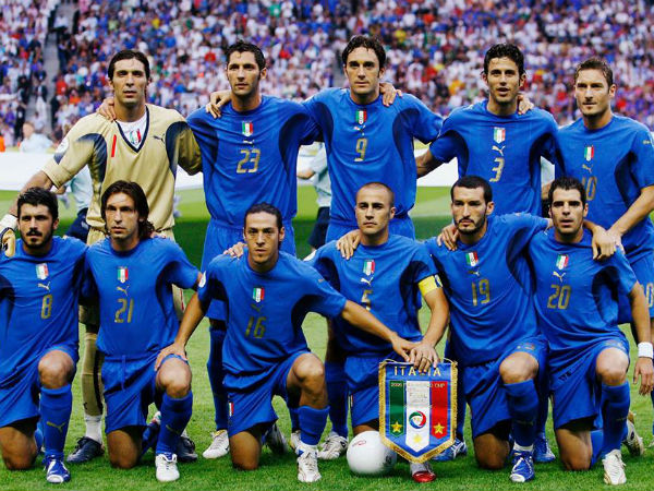 കപ്പില്‍ നിന്നും കപ്പിലേക്കുള്ള ദൂരം