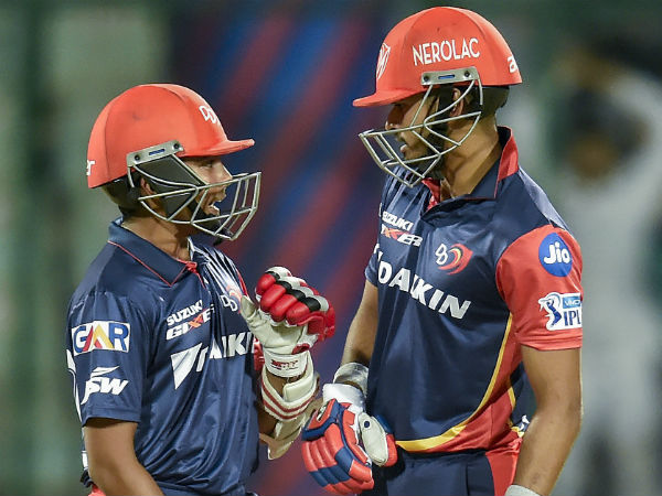 ടോസ് രാജസ്ഥാന്