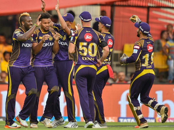 ആത്മവിശ്വാസത്തോടെ ആതിഥേയര്‍...