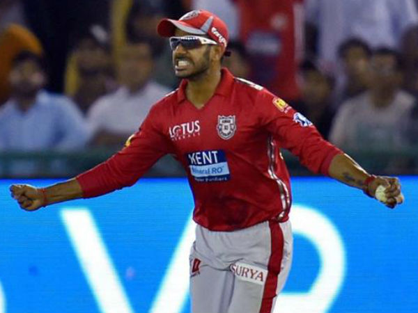  മനോജ് തിവാരി (പൂനെ, പഞ്ചാബ്)