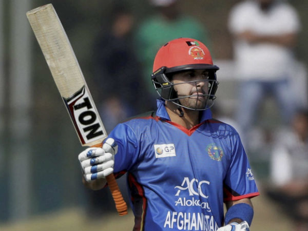 മുഹമ്മദ് നബി (ഹൈദരാബാദ്) 