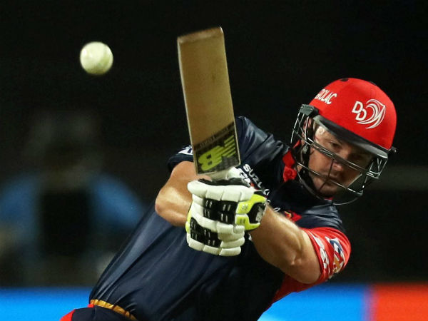 പവര്‍പ്ലേയിലെ മോശം ബാറ്റിങ്