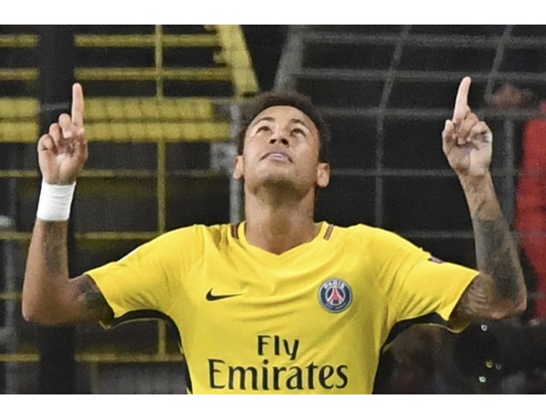  നെയ്മര്‍ (ബ്രസീല്‍)