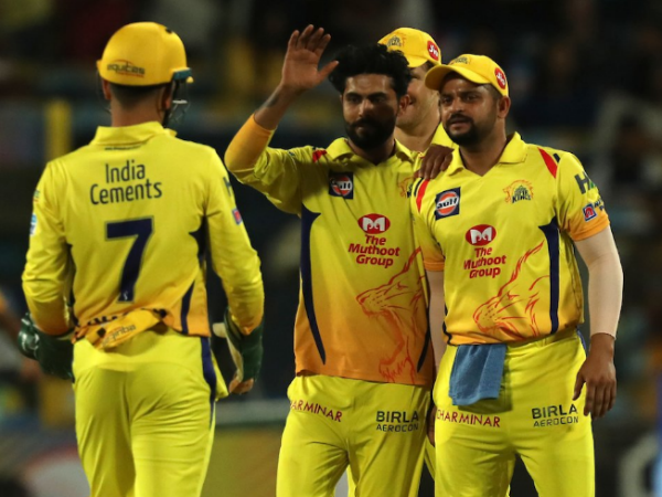 ശ്രേയസിന്റെ റണ്ണൗട്ട്