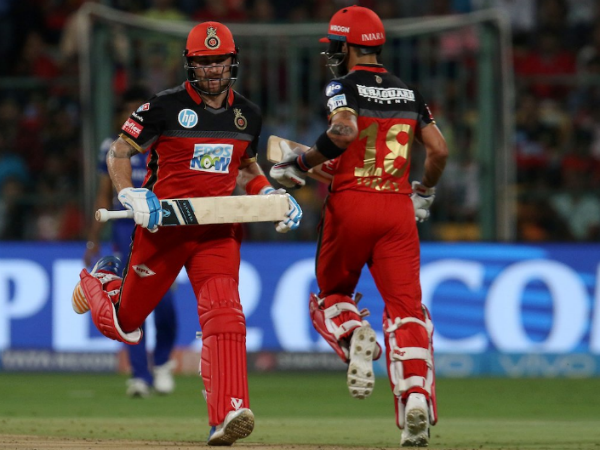 രക്ഷിച്ചത് വോറയുടെ ഇന്നിങ്സ് രക്ഷിച്ചത് വോറയുടെ ഇന്നിങ്സ്