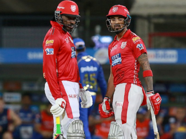 പ്രതീക്ഷിച്ച സ്‌കോര്‍ നേടാനായില്ല