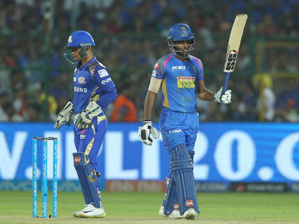 സ്റ്റോക്‌സിന്റെ മോശം ഫോം 