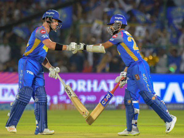 ജയിക്കാവുന്ന കളി തോറ്റു