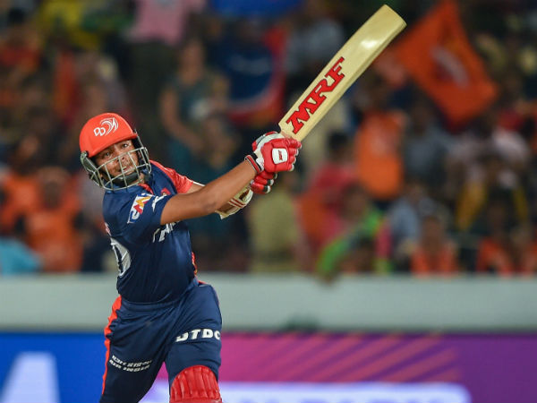  ഐപിഎല്ലിലും മോശമാക്കിയില്ല