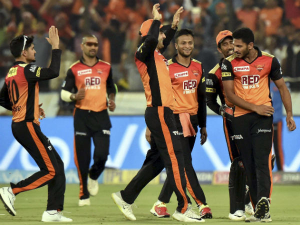  ഉജ്ജ്വല ഫോമില്‍