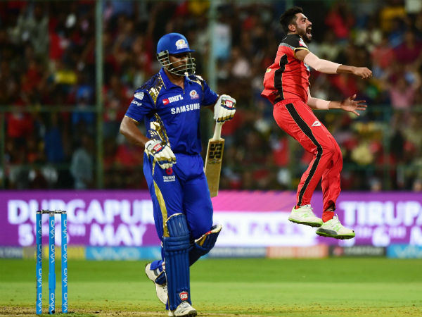 ഉജ്ജ്വല ബൗളിങ് ഉജ്ജ്വല ബൗളിങ്