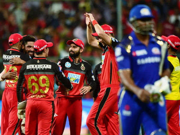 കളി ജയിപ്പിച്ച് ബൗളര്മാര് കളി ജയിപ്പിച്ച് ബൗളര്മാര്