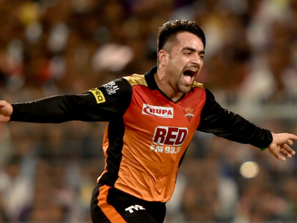 ഐപിഎല്ലിലേക്ക്