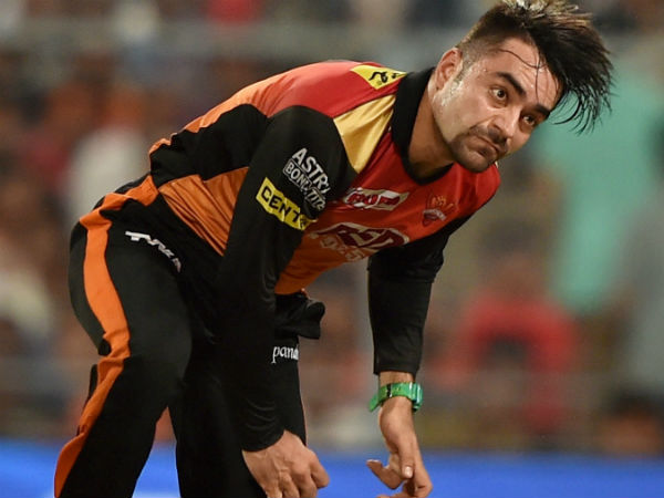 വിന്‍ഡീസിനെയും വിറപ്പിച്ചു