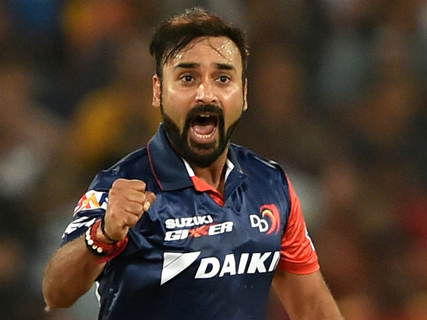 ജയം ഒരു പന്ത് ശേഷിക്കെ