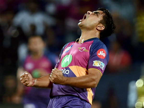 ഇന്ത്യക്കു വേണ്ട, ഐപിഎല്ലിനു വേണം