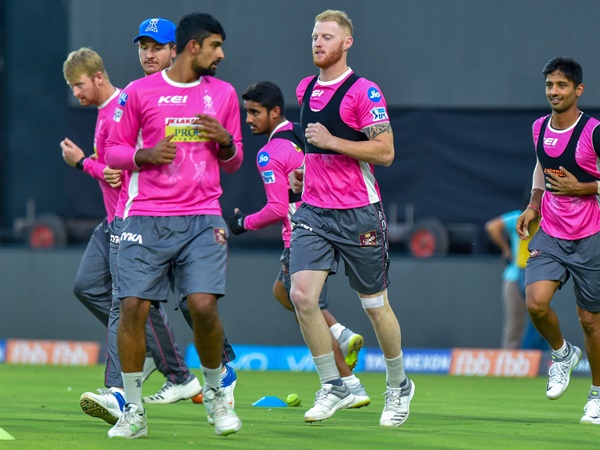 രാജസ്ഥാന് നിര്‍ണായകം