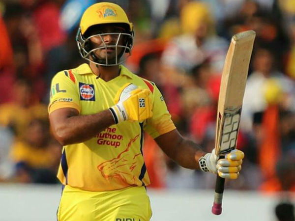  ആദ്യത്തെ ആരാധന ലക്ഷ്മണിനോട്