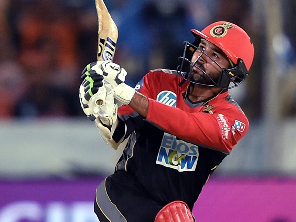 പാര്‍ഥീവ് പട്ടേല്‍