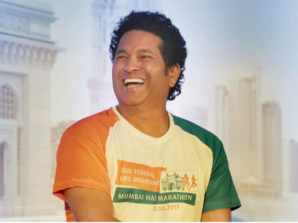 സച്ചിന്‍ ടെണ്ടുല്‍ക്കര്‍ (2010, മുംബൈ ഇന്ത്യന്‍സ്)