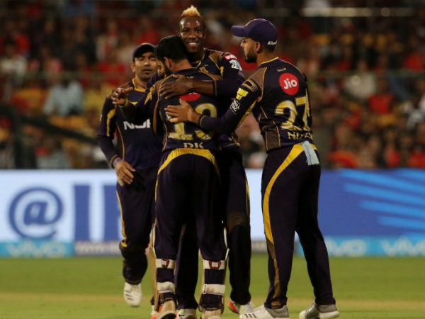 തകര്‍പ്പന്‍ തിരിച്ചുവരവ്