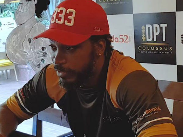 മഹത്തായ അനുഭവം