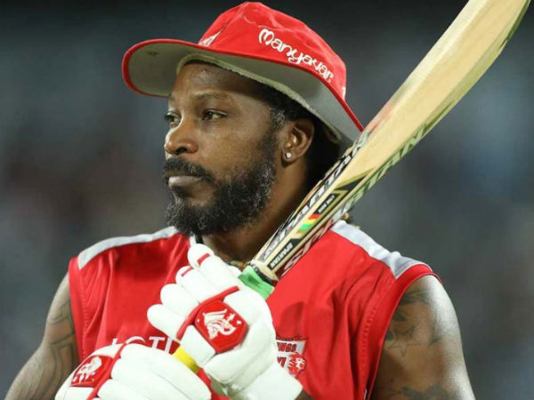 ഇനിയും ഇന്ധനം ബാക്കിയുണ്ട്