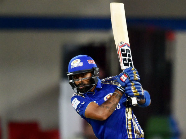 ടോപ്‌സ്‌കോററായി യാദവ്