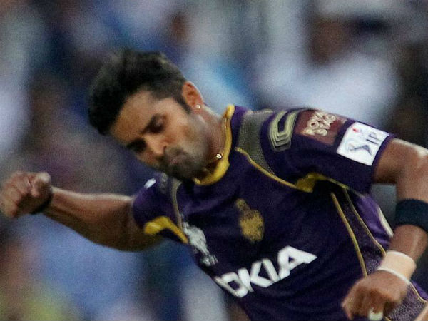 വിനയ് കുമാര് വിനയ് കുമാര്