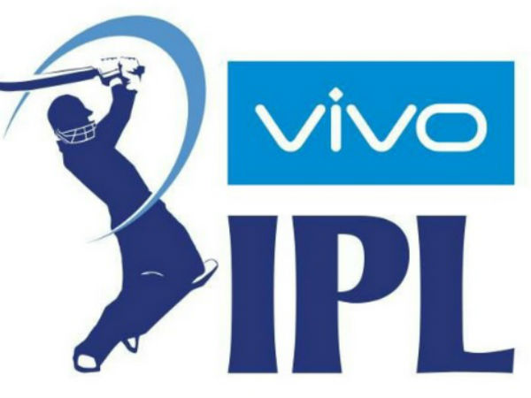 എപ്പോഴാണ് ട്രാന്‍സ്ഫര്‍ ജാലകം തുറക്കുന്നത്?