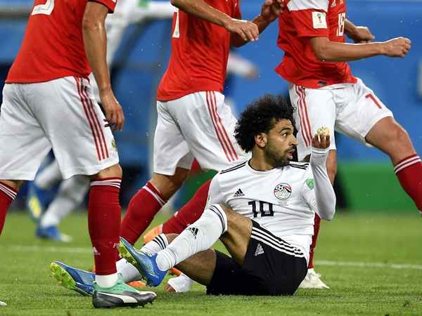 ഈജിപ്തിന്റെ പ്രീക്വാര്‍ട്ടര്‍ സാധ്യത എങ്ങനെ?