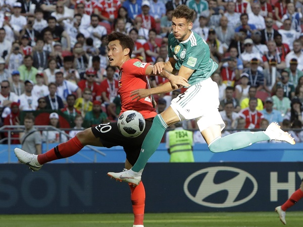 ആവേശം ചോര്‍ന്ന മത്സരം