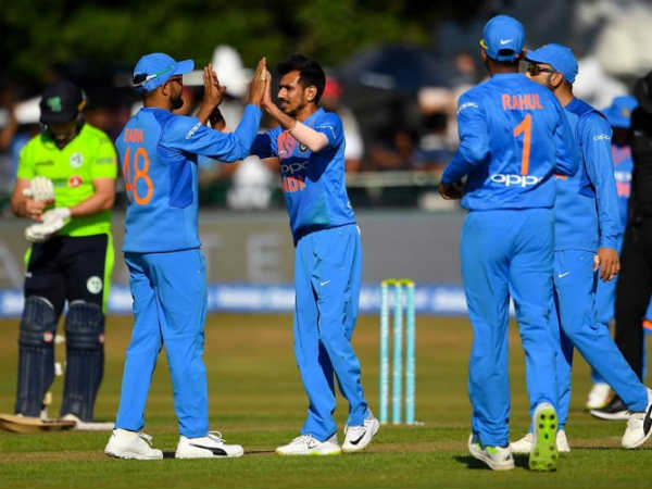 എക്കാലത്തെയും വലിയ രണ്ടാം ജയം